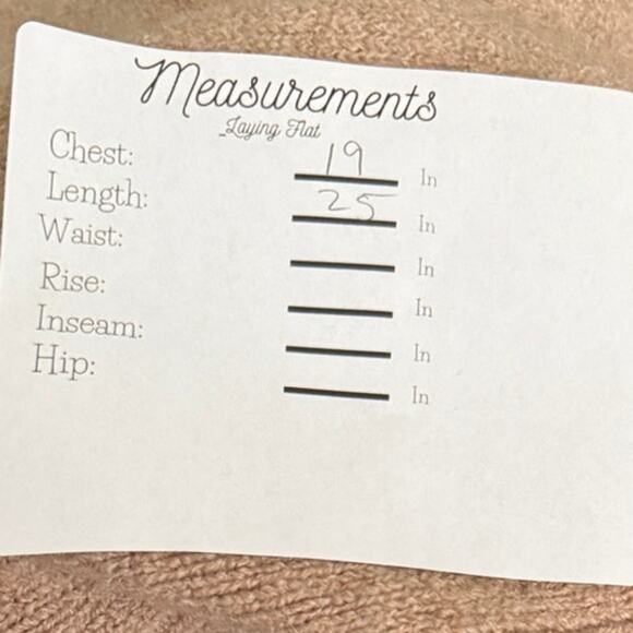 J. Crew Wool Blend Button Down Long Sleeve Cardigan Sweater Pockets XS Brown - Picture 10 of 15